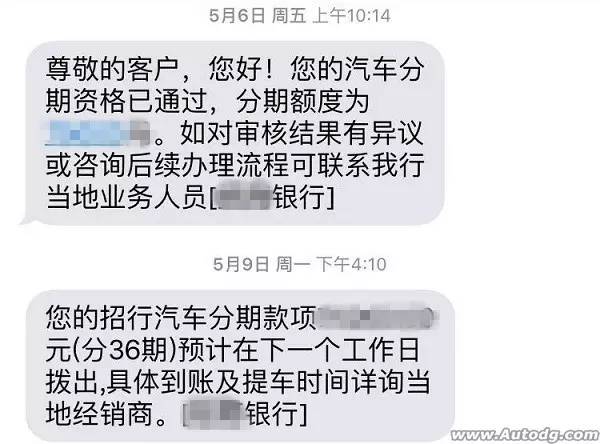 东莞新能源车上牌需要居住证吗,东莞电动车上牌没有居住证怎么办