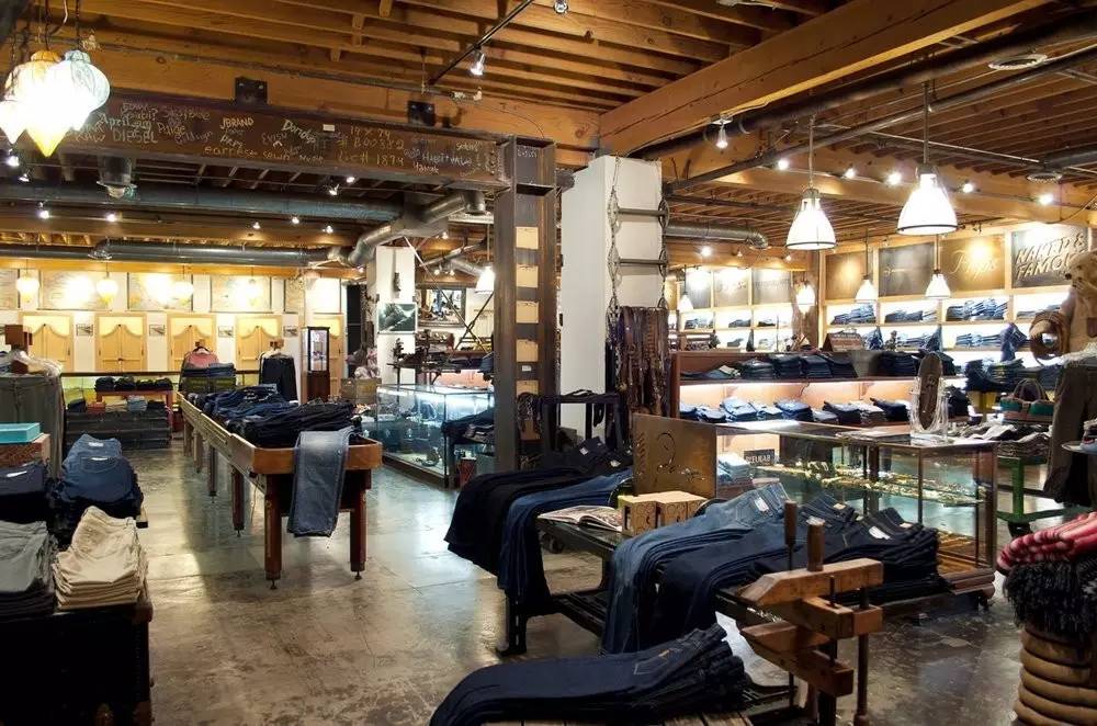 时装周巴黎服装高定,伦敦时装周行程