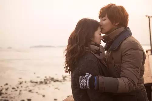 湖南男人千万别嫁,湖南男人值不值得嫁