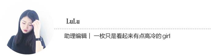 最近年轻人都喜欢什么牌子的衣服,少女心夏季衣服推荐