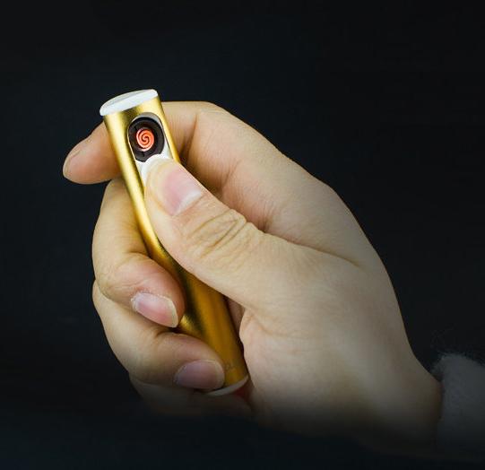 最耐用的一次性打火机,最经久耐用的一次性打火机