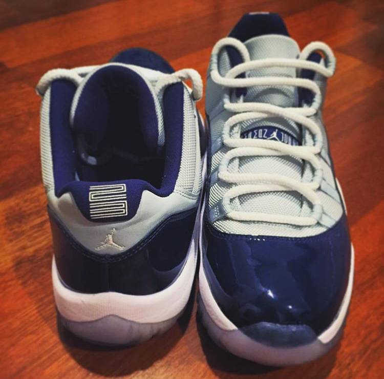 除了小白鞋别的鞋子要包吗,除了小白鞋还有什么好看的鞋