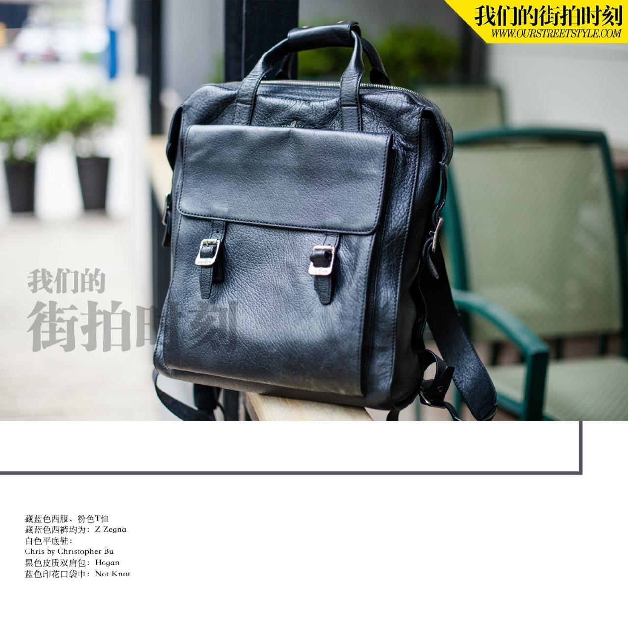 夏季高级感百搭包包,百搭夏季高级感包包