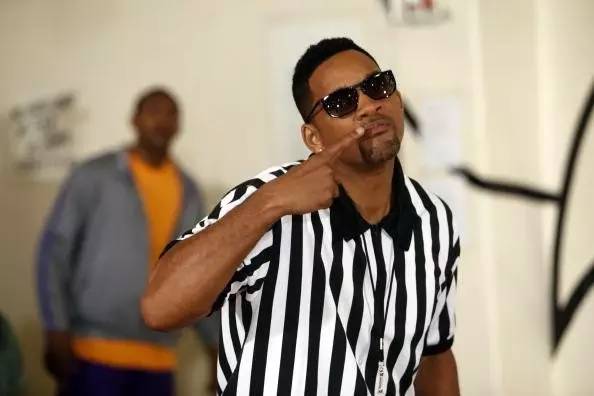 怎样看欧洲杯,如何可以看欧洲杯