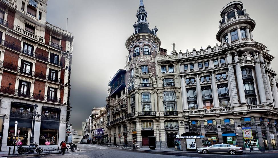 欧洲购物哪里最便宜,欧洲购物必买排行榜