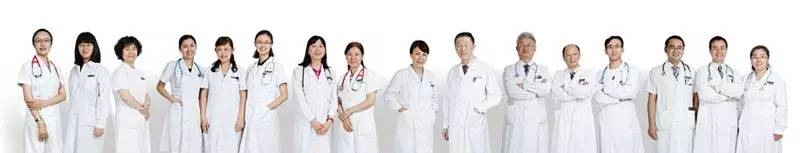 哪些人更容易患痛风,哪些人更容易得痛风