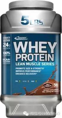 鸡蛋黄加软膜粉测评,蛋粉粉测评