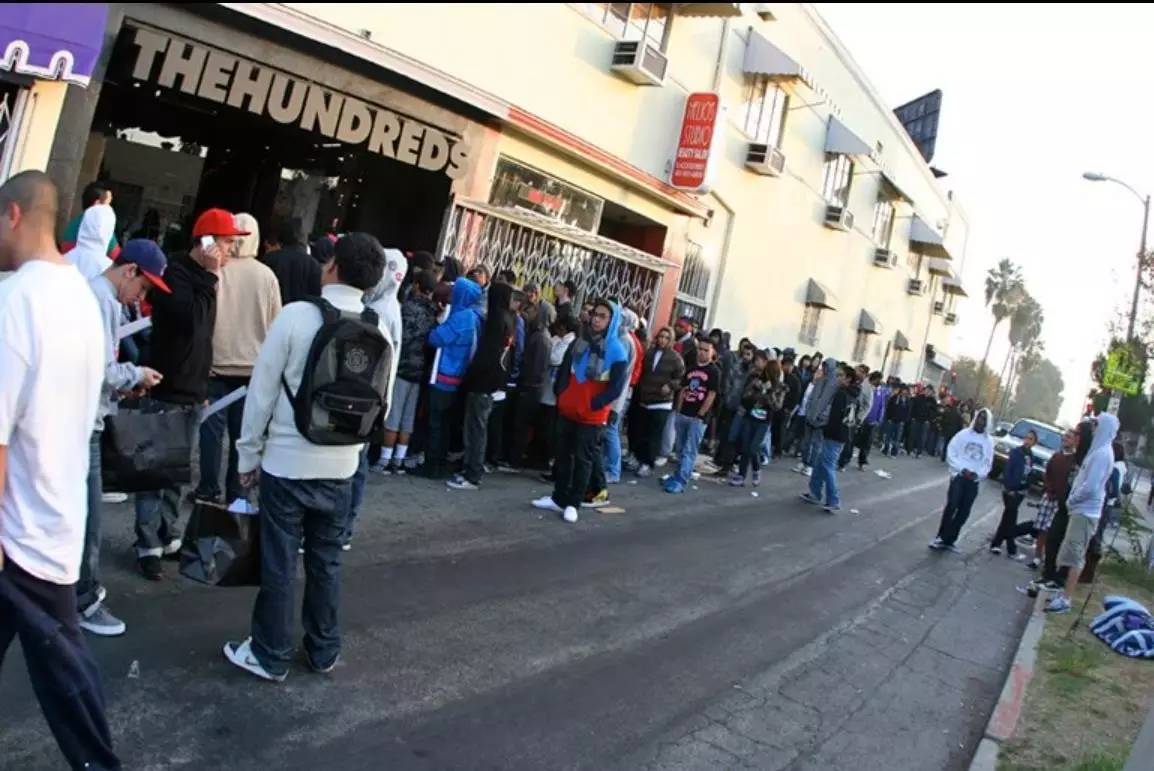 时装周巴黎服装高定,伦敦时装周行程