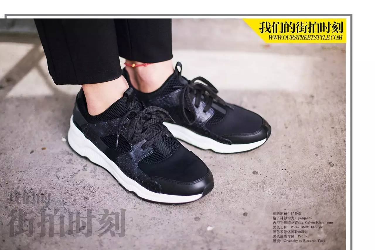 夏季高级感百搭包包,百搭夏季高级感包包