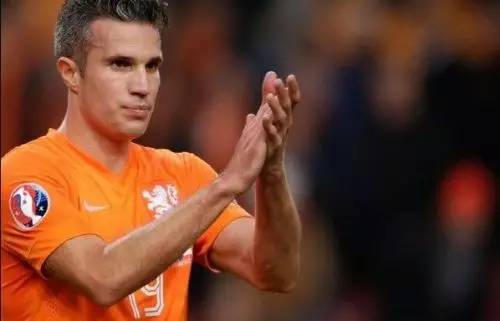 怎样看欧洲杯,如何可以看欧洲杯