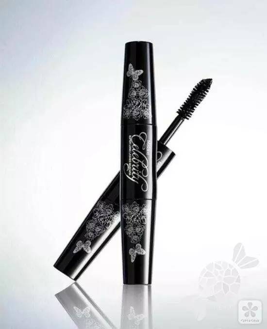 泰国有什么好的化妆品,泰国有哪些好的化妆品