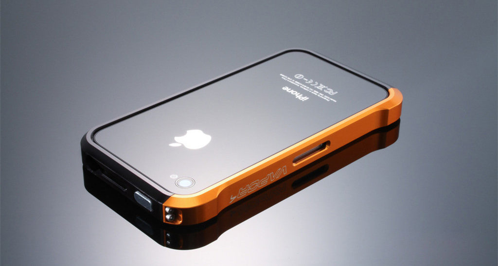 iphonese和5s怎么选,iphonese好还是5s好