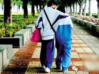 猴年马月谈高考：那一年，你一定忘不了~！~