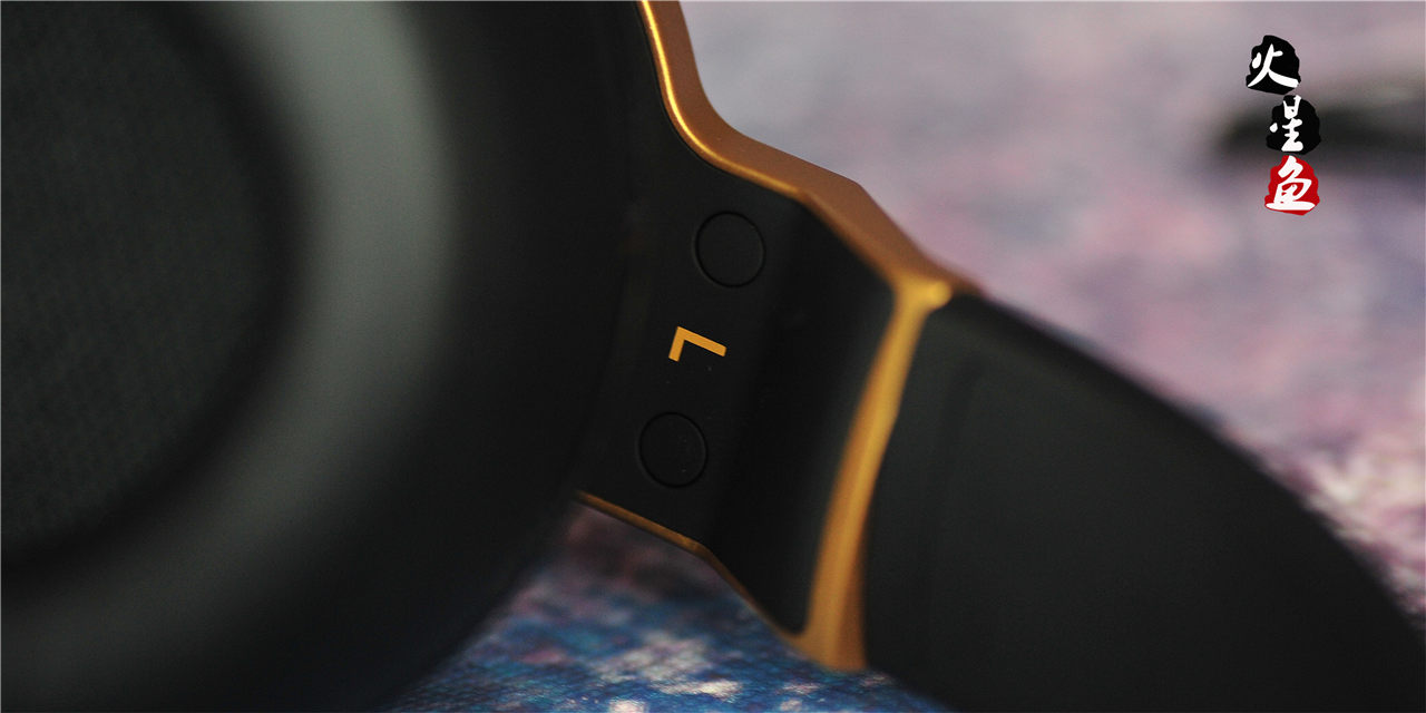 黑科技蓝牙耳机降噪款,高音质自动降噪蓝牙耳机