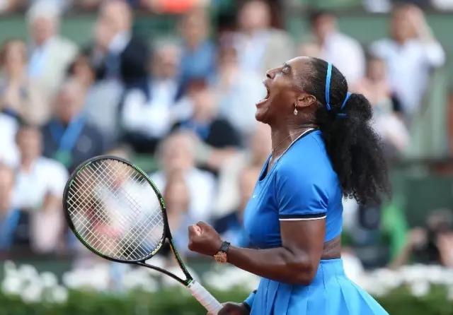 罗兰加洛斯法网图片,罗兰加洛斯法网阿卡