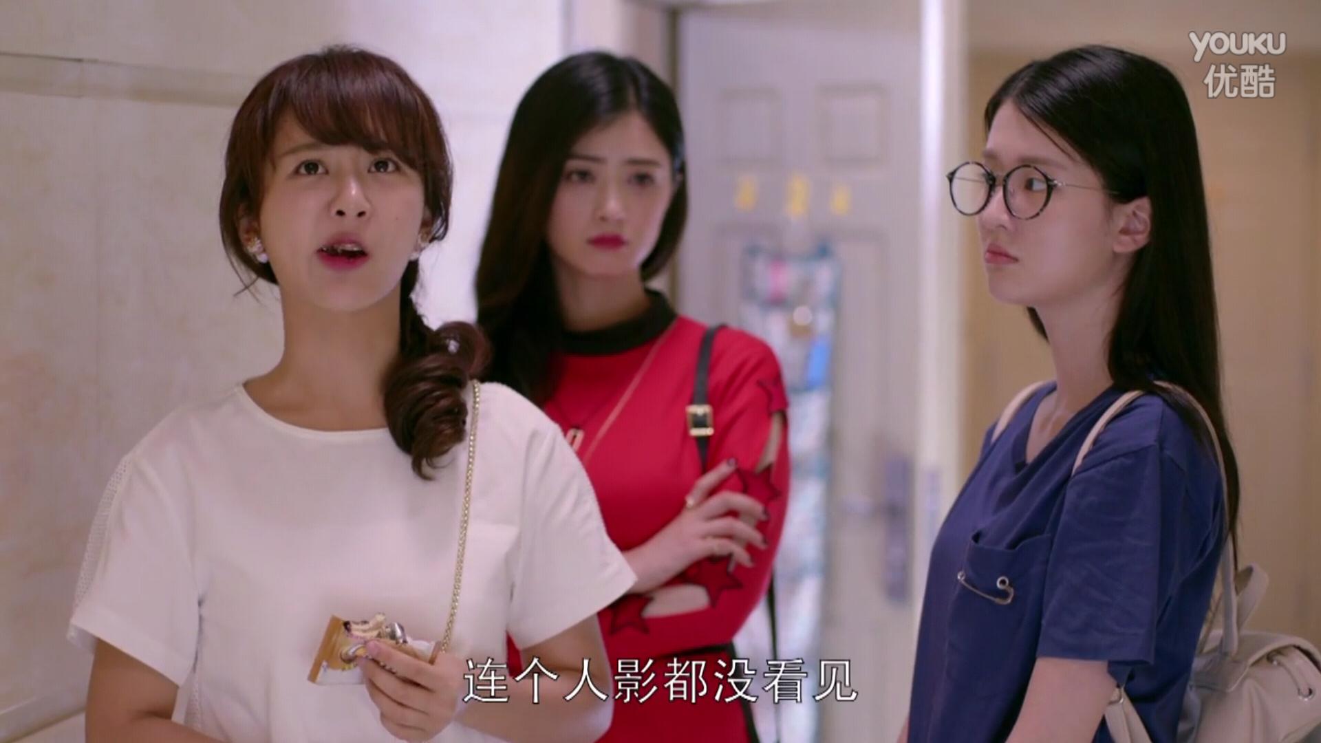 荣耀5c优缺点,吾家初长成