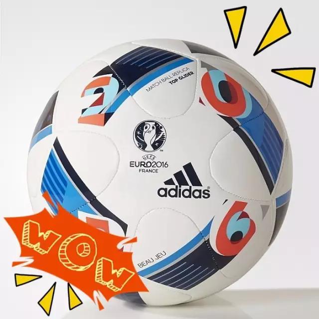 足球球队有哪些风格特点,一个球队的球风