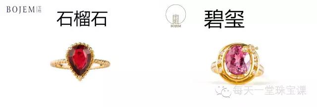 碧玺是什么人都能戴吗,长期佩戴碧玺分享体会