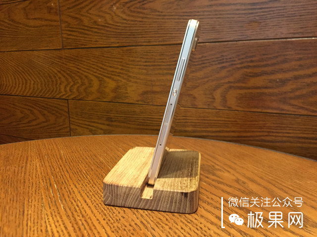 荣耀7i十天使用感受，拍照出众手感细腻