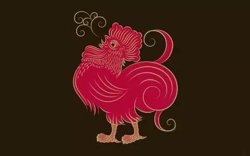 各种属相最佳婚配,1990年属马的最佳夫妻属相婚配表