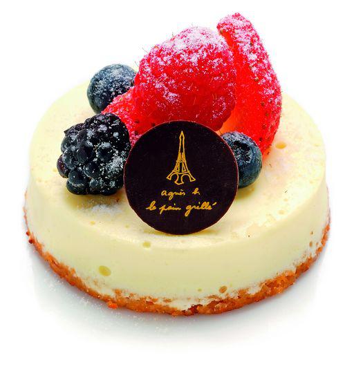 端午带你开眼界——吃完LV包子,再来份香奈儿火锅吧