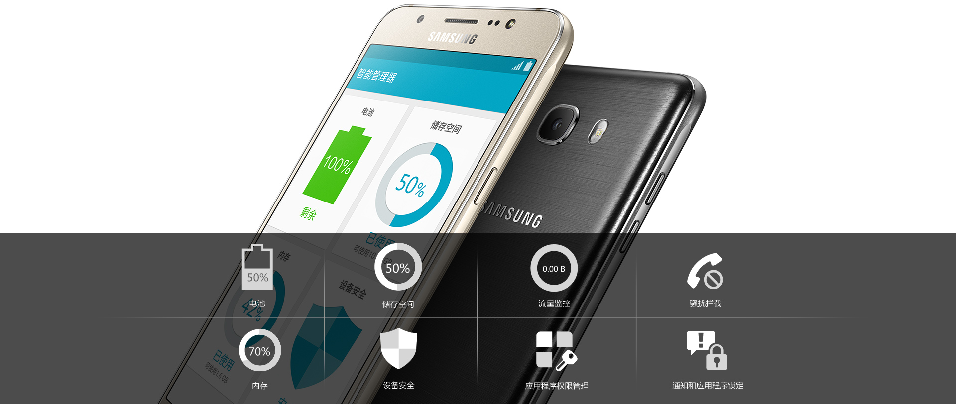 三星盖乐世s7拍照,三星盖乐世s7前后屏