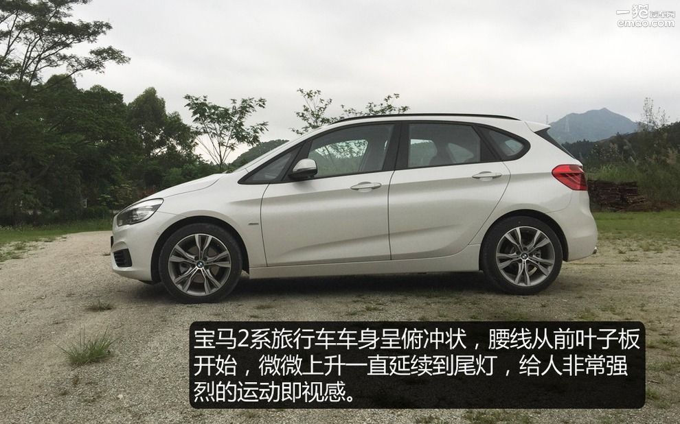 适合家用的旅行车推荐,推荐几款既能家用又适合旅游的车