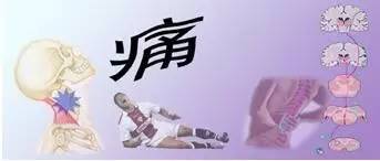 手术助孕有哪些方法,如何减少手术后疼痛