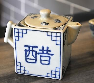 吃粽子6大注意事项,吃了粽子喝什么助消化