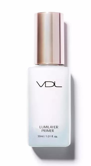 韩国购物必买护肤品,韩国购物必买十大景点