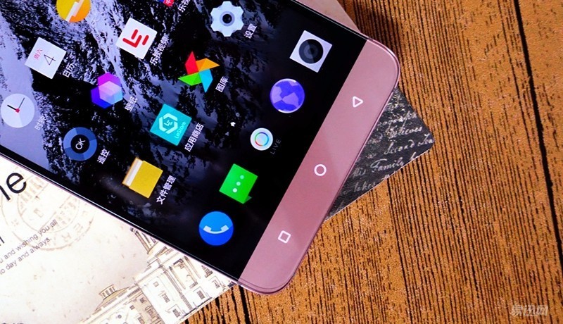 乐2什么时候发布的,乐2值多少钱