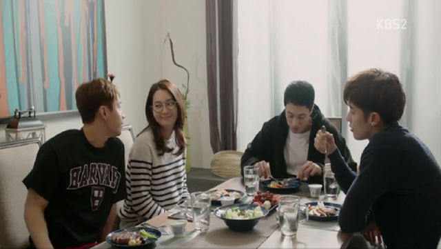 减重健身饮食方法,科学减重的饮食和运动攻略