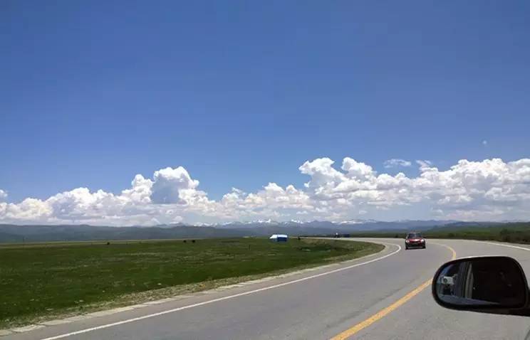 自驾攻略书,旅游攻略路书动态图