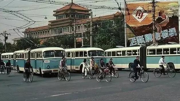 北京东城人力资源和社会保障局,东城区人保局副局长胡祥富