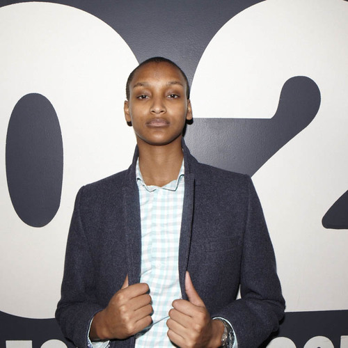 还去Zara,G2000买西服?你的衣柜少了一件量身定制!