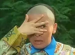 鎼炵瑧寰晢鎺ㄩ攢,鎼炵瑧寰晢