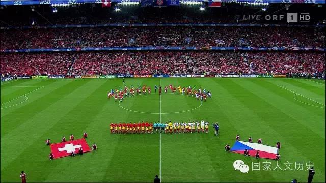 欧洲强队名称,欧洲足球西班牙队称号