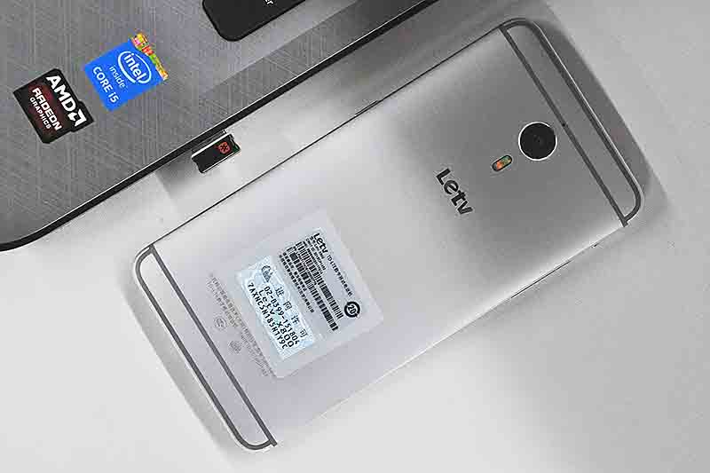 乐视x60升级乐融,乐视x60升级到8.0