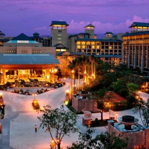 长隆野生动物园亲子票都可以玩吗,广州长隆野生动物园游玩攻略亲子