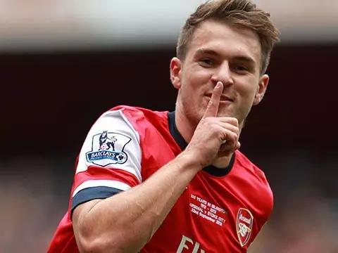 大战在即！看看哪个球星和你一个星座