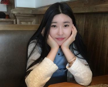 阿怡大小姐代打事件怎么被发现的,斗鱼阿怡代打视频