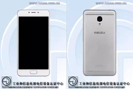 motoz正式面世,联想moto最新消息