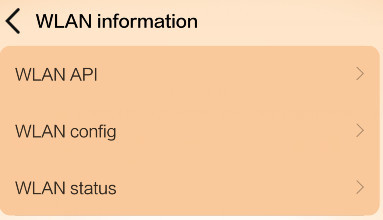 玩机技巧新机到手必做的6大设置,玩机技巧5大设置有哪些