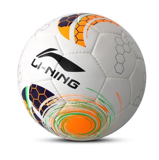 欧洲杯懂球帝怎么看,看欧洲杯的词