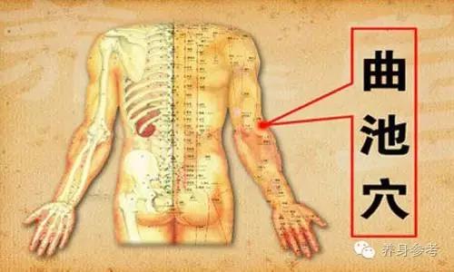 十人九湿气重怎么除湿,十人九湿湿气除百病消是真的吗