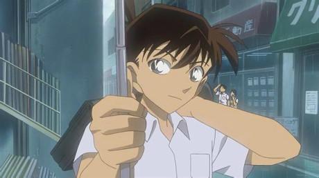 盘点那些好看的足球动漫,盘点超好看的足球动漫