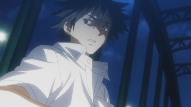 盘点那些好看的足球动漫,盘点超好看的足球动漫