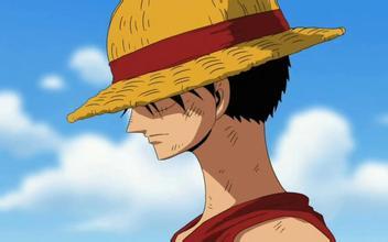 盘点那些好看的足球动漫,盘点超好看的足球动漫