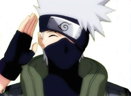 盘点那些好看的足球动漫,盘点超好看的足球动漫