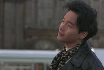 心路历程,星路历程电影完整版